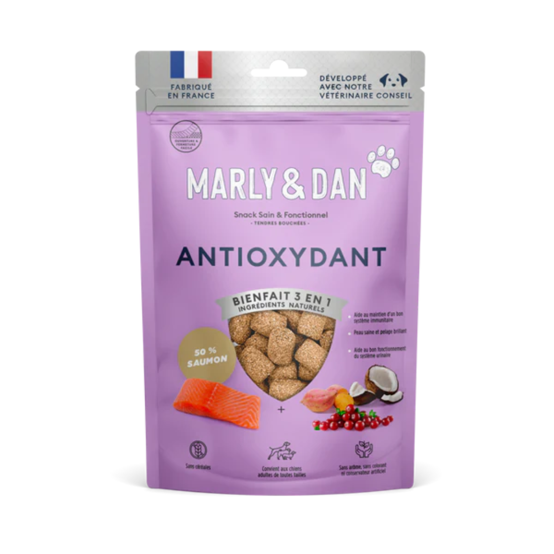 Boîte De Rangement Pour Croquettes Chien - En PP Alimentaire - Avec Couvercle - Environ 150 Ml - Design Mignon Et Empilable - 12